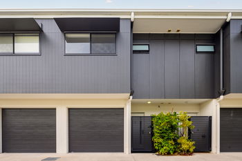 Image 5 for 15/60-62 Anzac Avenue, Maroochydore  QLD  4558