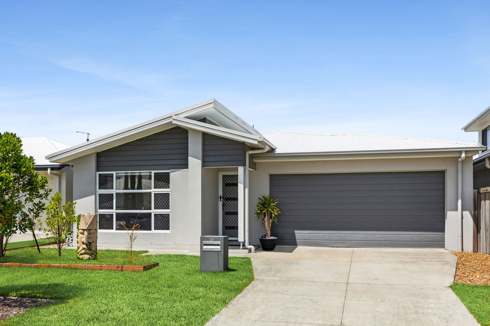 Main listing image for 20 Benjamen Crescent, Nirimba  QLD  4551