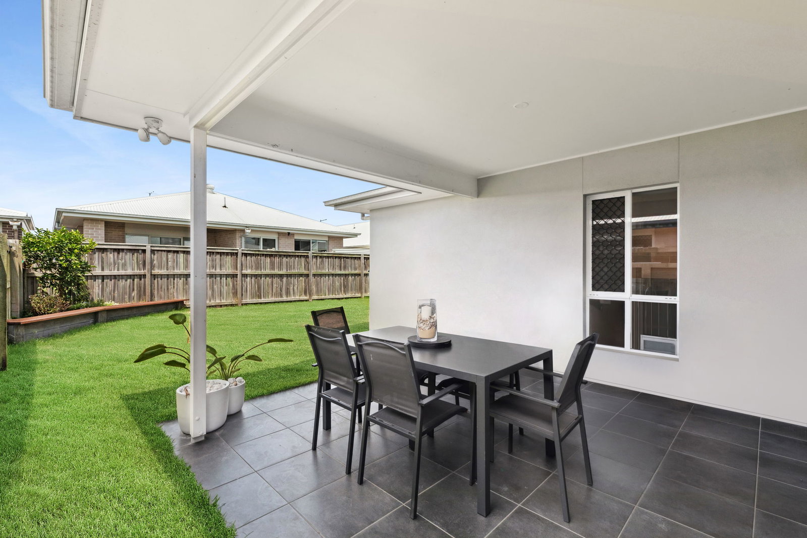 20 Benjamen Crescent, Nirimba, QLD, 4551, Nirimba - Thumbnail 8
