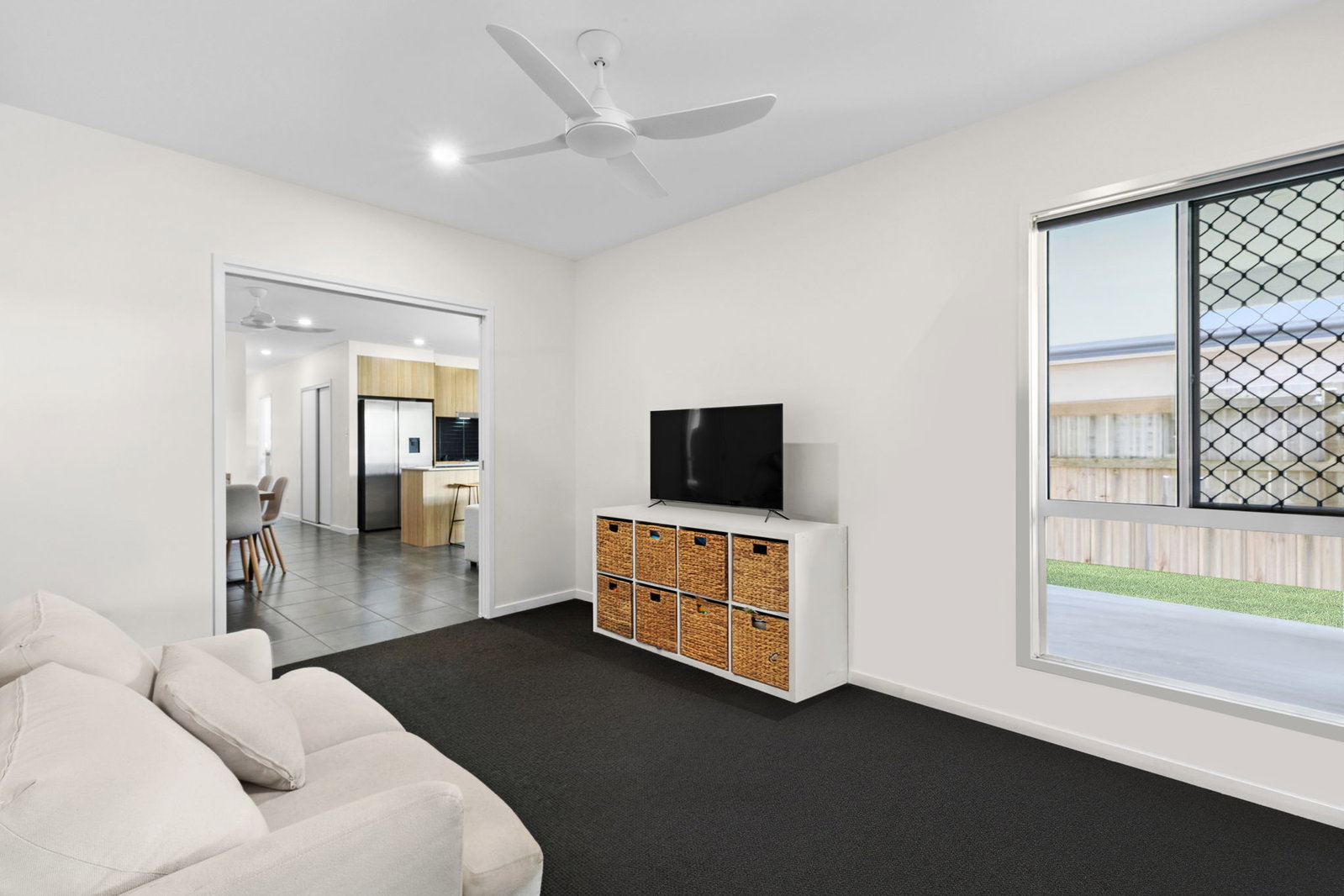 20 Benjamen Crescent, Nirimba, QLD, 4551, Nirimba - Thumbnail 5