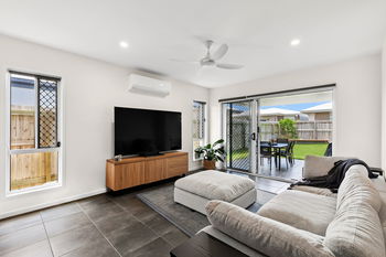 Image 4 for 20 Benjamen Crescent, Nirimba  QLD  4551