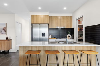 Image 5 for 20 Benjamen Crescent, Nirimba  QLD  4551