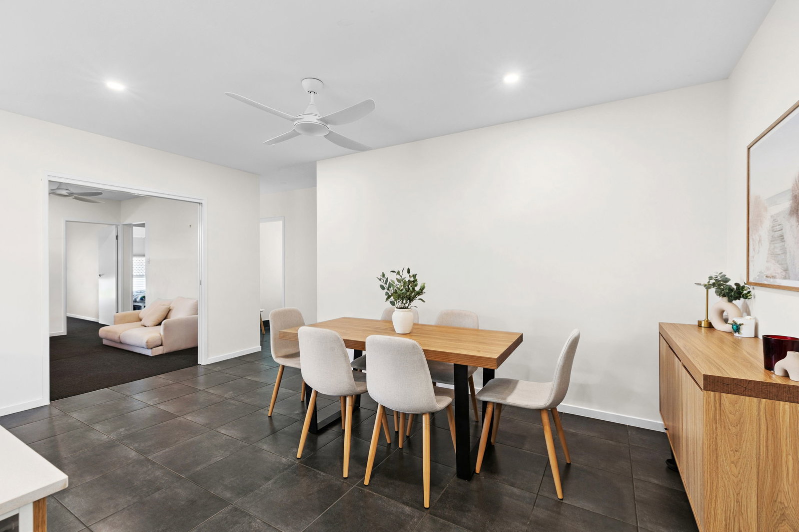 20 Benjamen Crescent, Nirimba, QLD, 4551, Nirimba - Thumbnail 4