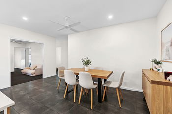 Image 6 for 20 Benjamen Crescent, Nirimba  QLD  4551