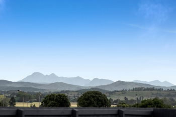 Image 5 for 18 Maher Place, Gleneagle  QLD  4285