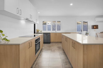 Image 5 for 18 Maher Place, Gleneagle  QLD  4285