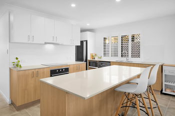 Image 6 for 18 Maher Place, Gleneagle  QLD  4285