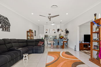 Image 6 for 22 Antelope Street, Dakabin  QLD  4503