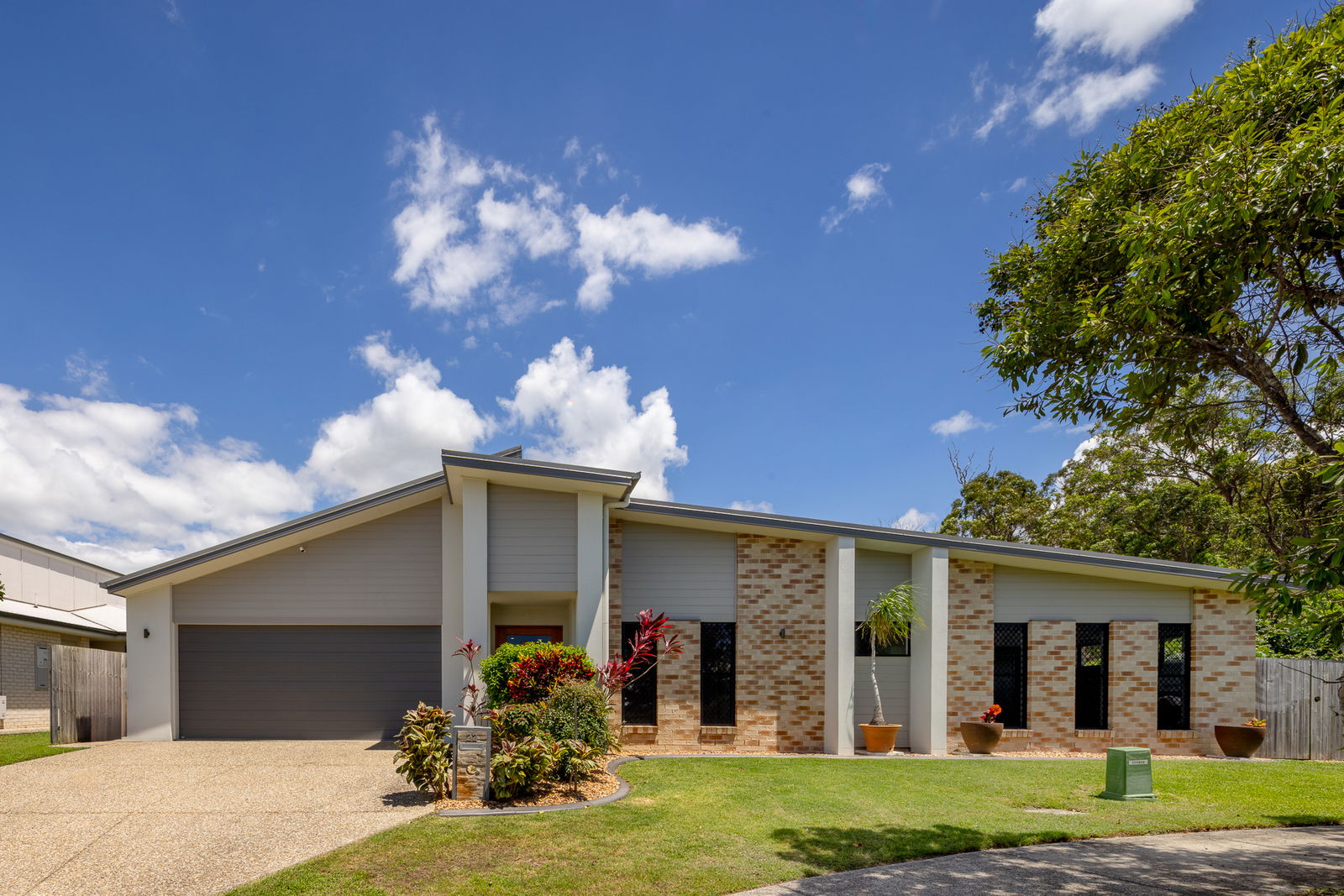 Main listing image for 22 Antelope Street, Dakabin  QLD  4503