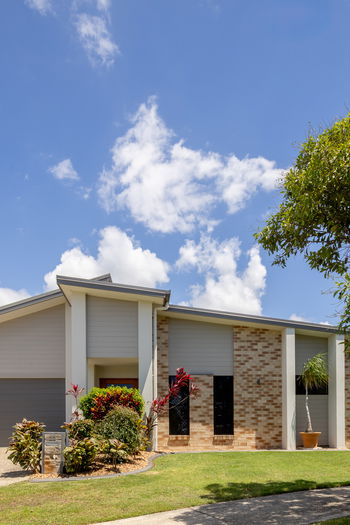 Image 5 for 22 Antelope Street, Dakabin  QLD  4503