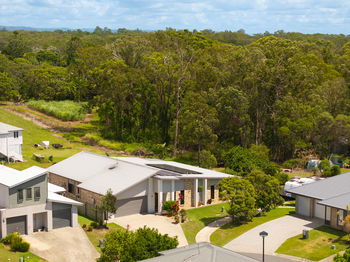 Image 4 for 22 Antelope Street, Dakabin  QLD  4503