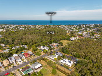 Image 5 for 178 Queens Parade, Brighton  QLD  4017