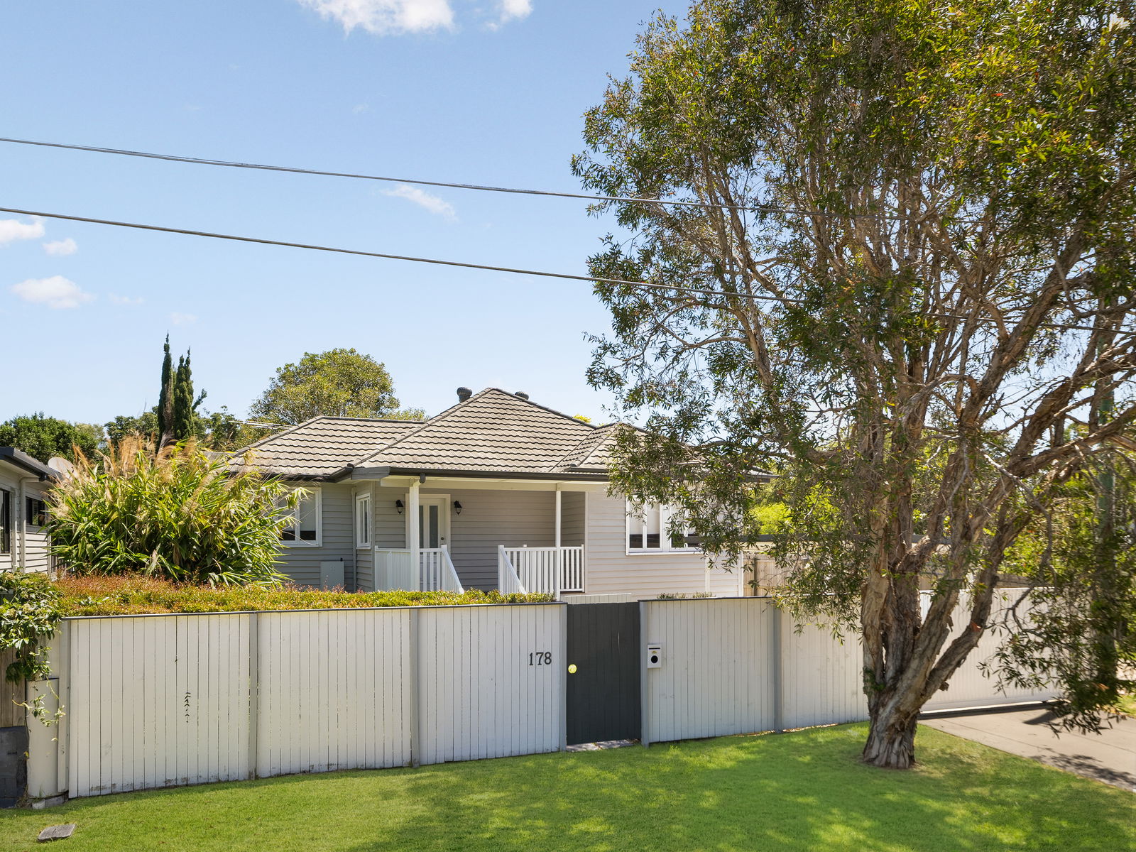 Main listing image for 178 Queens Parade, Brighton  QLD  4017