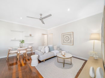 Image 6 for 178 Queens Parade, Brighton  QLD  4017