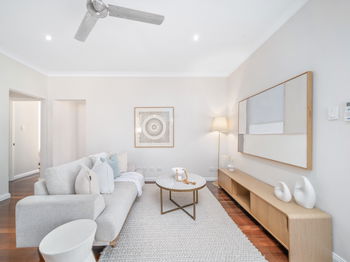 Image 5 for 178 Queens Parade, Brighton  QLD  4017