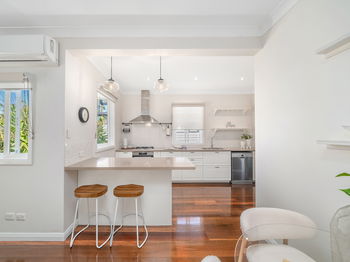 Image 6 for 178 Queens Parade, Brighton  QLD  4017