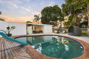 Image 5 for 37 Mill Road, Buderim  QLD  4556