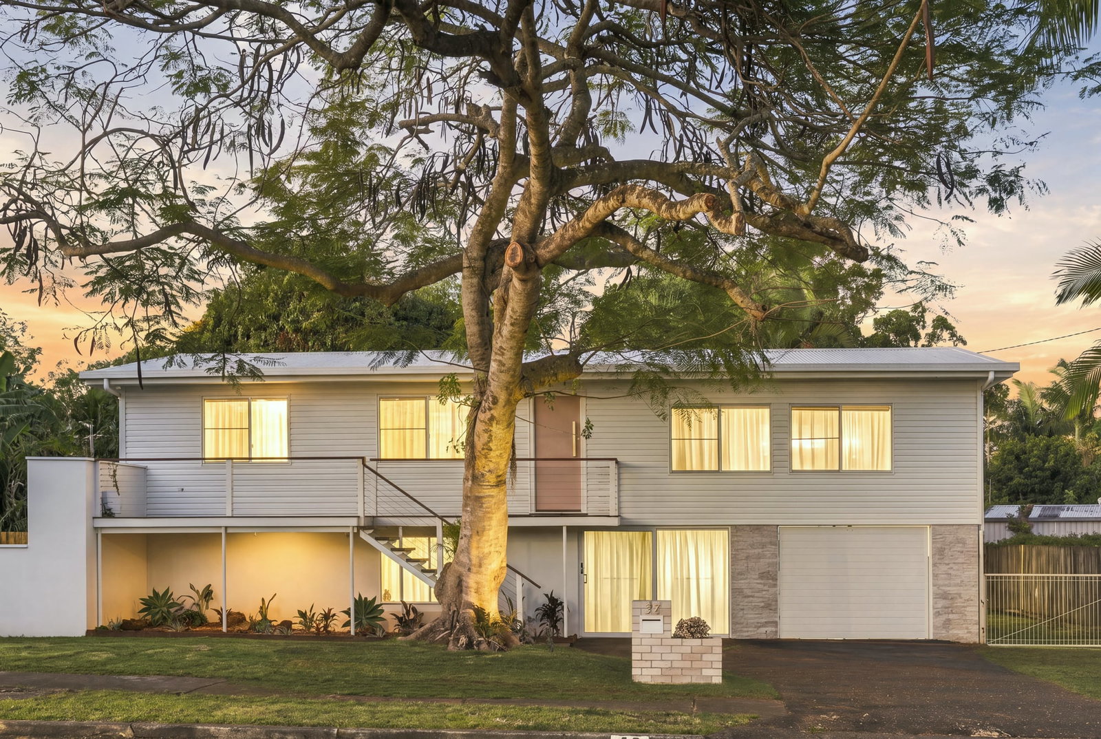 Main listing image for 37 Mill Road, Buderim  QLD  4556