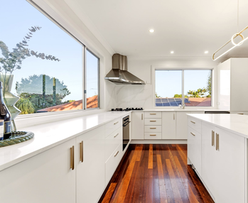 Image 6 for 37 Mill Road, Buderim  QLD  4556