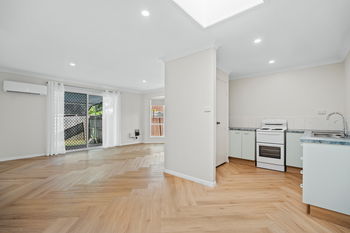 Image 5 for 2/37 Bernadette Crescent, Rosewood  QLD  4340