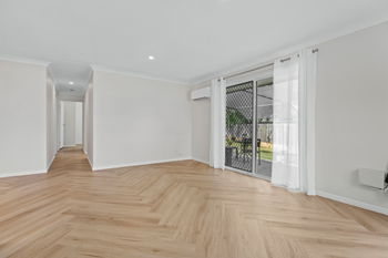 Image 6 for 2/37 Bernadette Crescent, Rosewood  QLD  4340