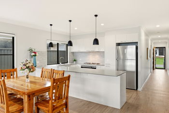 Image 6 for 68 Palatial Crescent, Narangba  QLD  4504