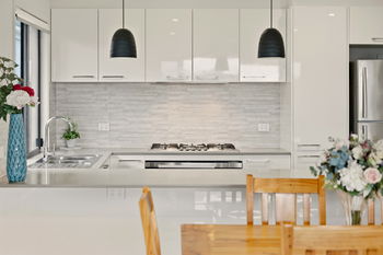 Image 4 for 68 Palatial Crescent, Narangba  QLD  4504