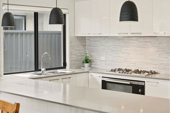 Image 5 for 68 Palatial Crescent, Narangba  QLD  4504