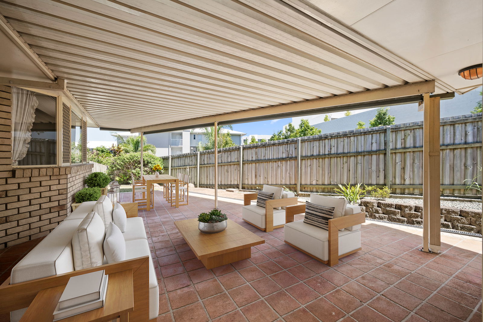 Main listing image for 18 Talara Way, Mango Hill  QLD  4509