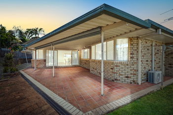 Image 4 for 18 Talara Way, Mango Hill  QLD  4509