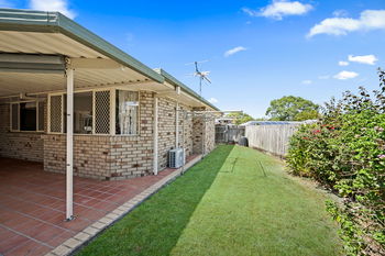 Image 6 for 18 Talara Way, Mango Hill  QLD  4509