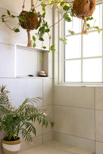 Image 5 for 38/380 Handford Road, Taigum  QLD  4018