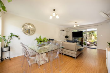 Image 6 for 38/380 Handford Road, Taigum  QLD  4018