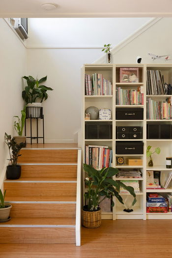 Image 5 for 38/380 Handford Road, Taigum  QLD  4018