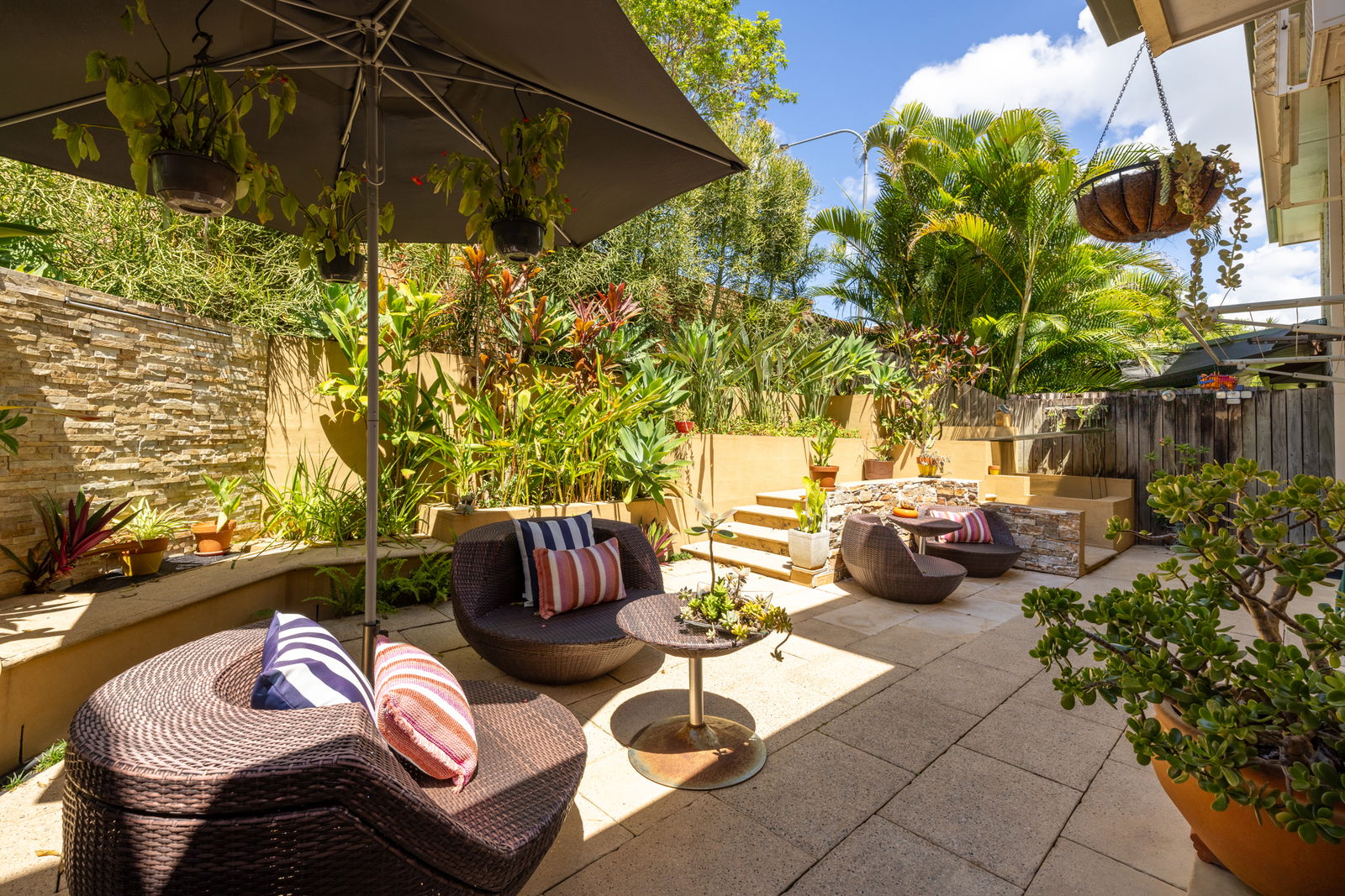 Main listing image for 38/380 Handford Road, Taigum  QLD  4018