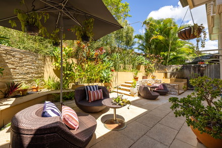 380 Handford Road, Taigum