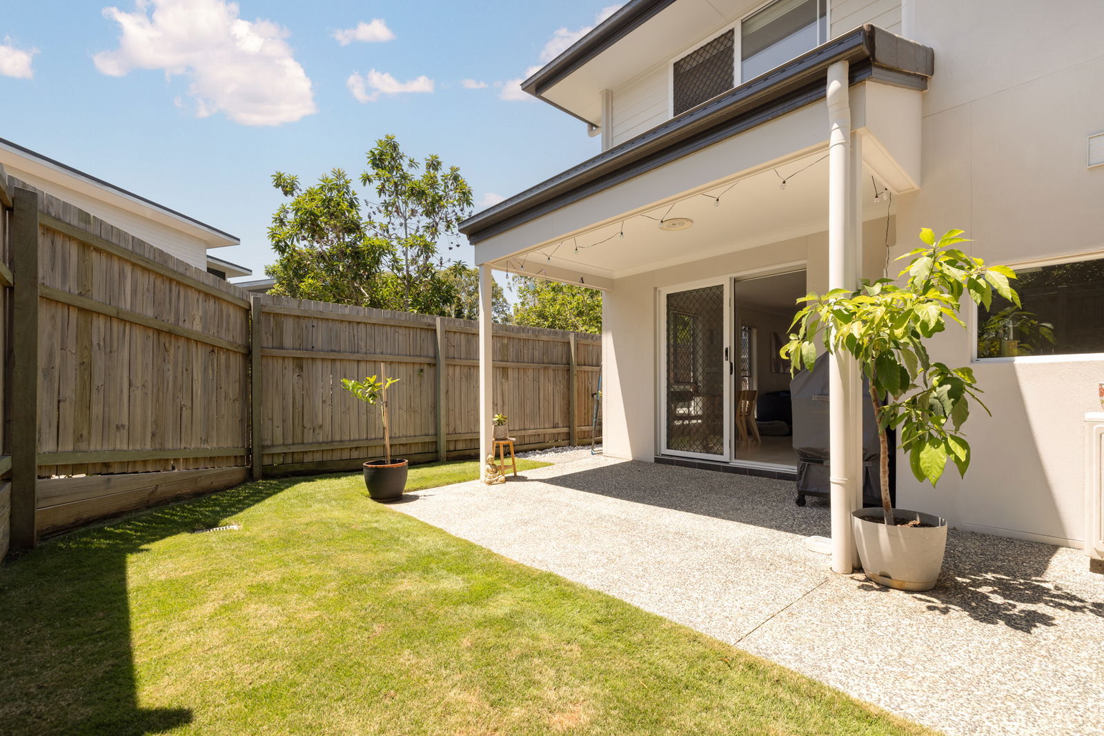 Main listing image for 14/79 Cartwright Street, Taigum  QLD  4018