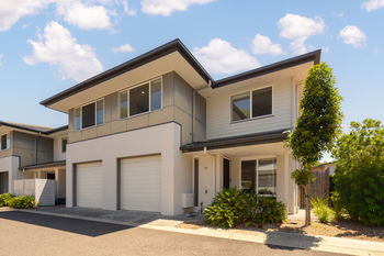 Image 5 for 14/79 Cartwright Street, Taigum  QLD  4018