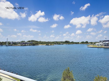 Image 5 for 311/1 Waterside Retreat, Birtinya  QLD  4575