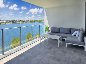 Image 6 for 311/1 Waterside Retreat, Birtinya  QLD  4575