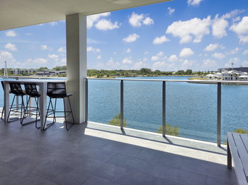 Image 4 for 311/1 Waterside Retreat, Birtinya  QLD  4575