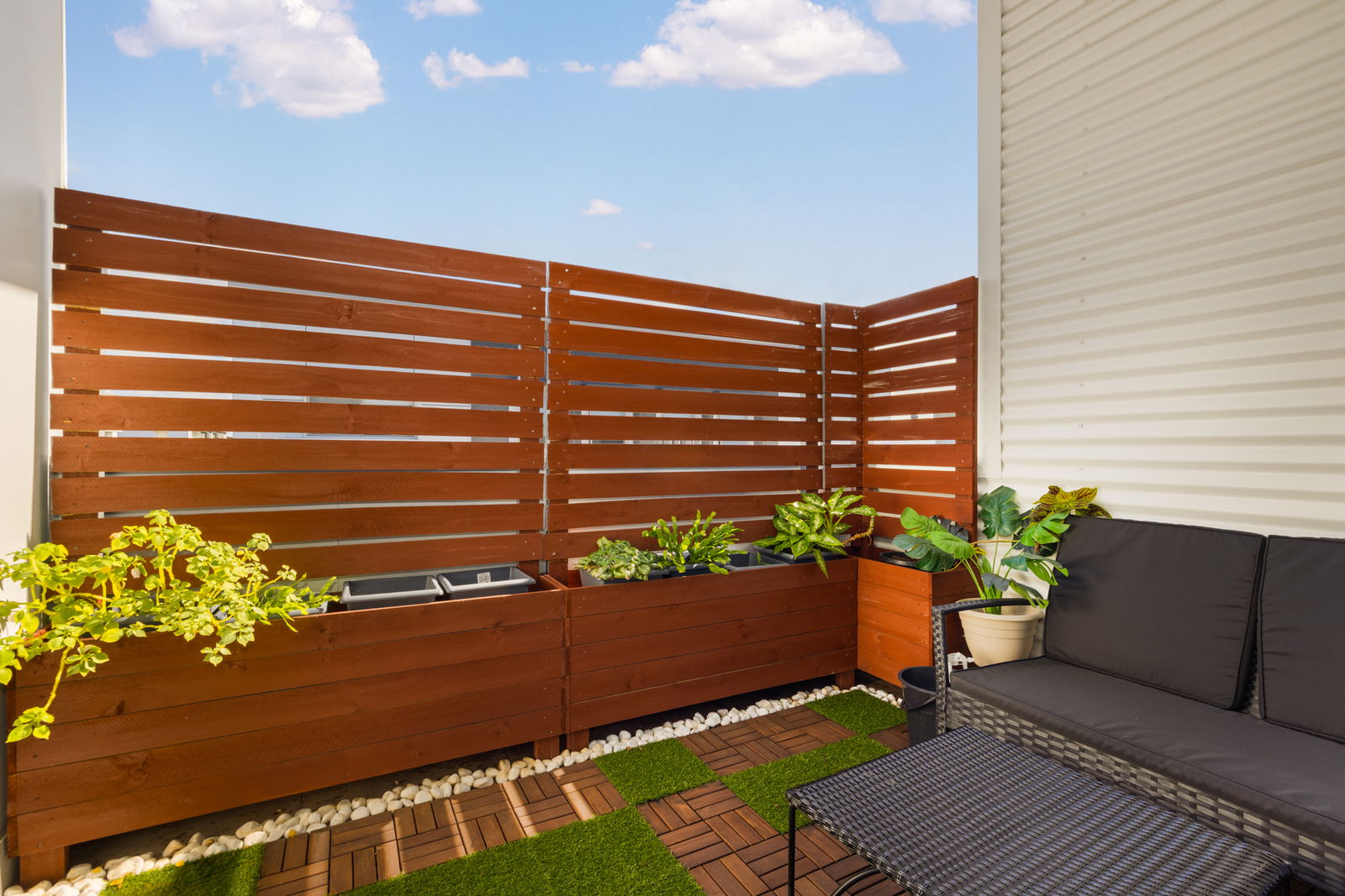 Main listing image for 27/295 Handford Road, Taigum  QLD  4018