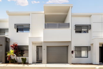 Image 5 for 27/295 Handford Road, Taigum  QLD  4018