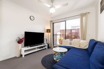 Image 6 for 27/295 Handford Road, Taigum  QLD  4018