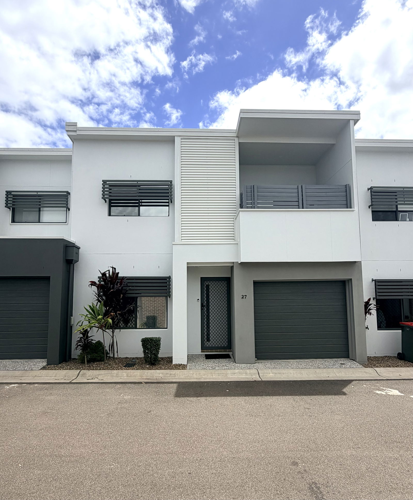 Main listing image for 27/295 Handford Road, Taigum  QLD  4018