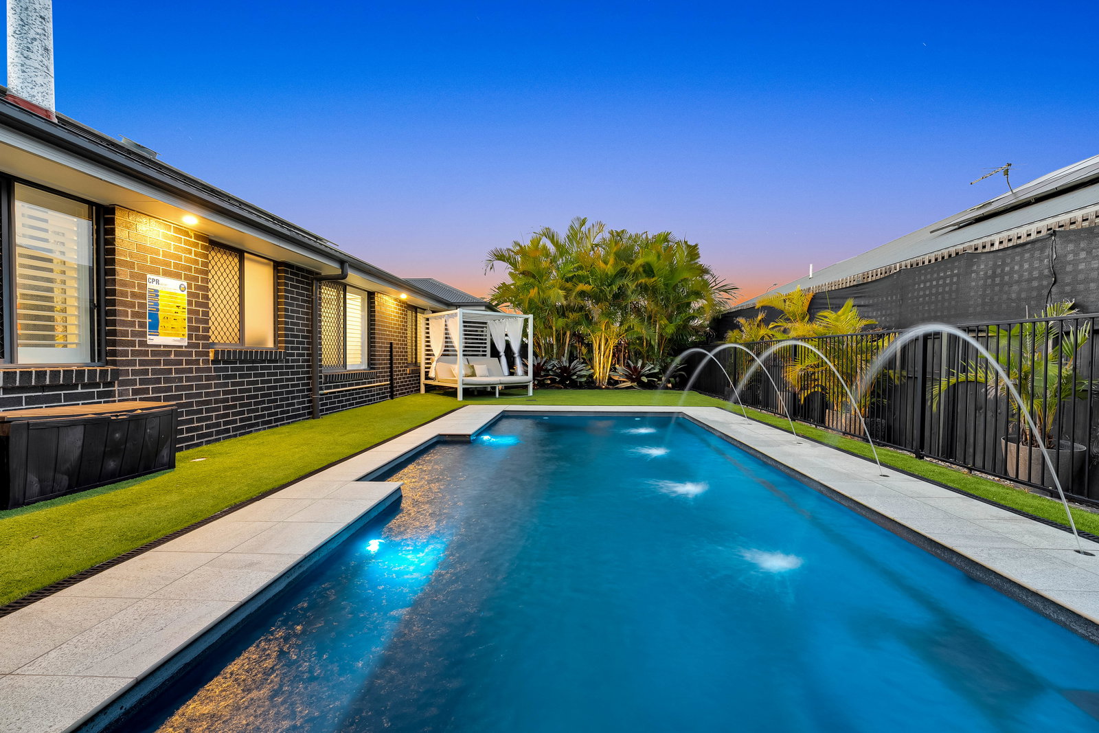 Main listing image for 88 Trailblazer Drive, Flagstone  QLD  4280