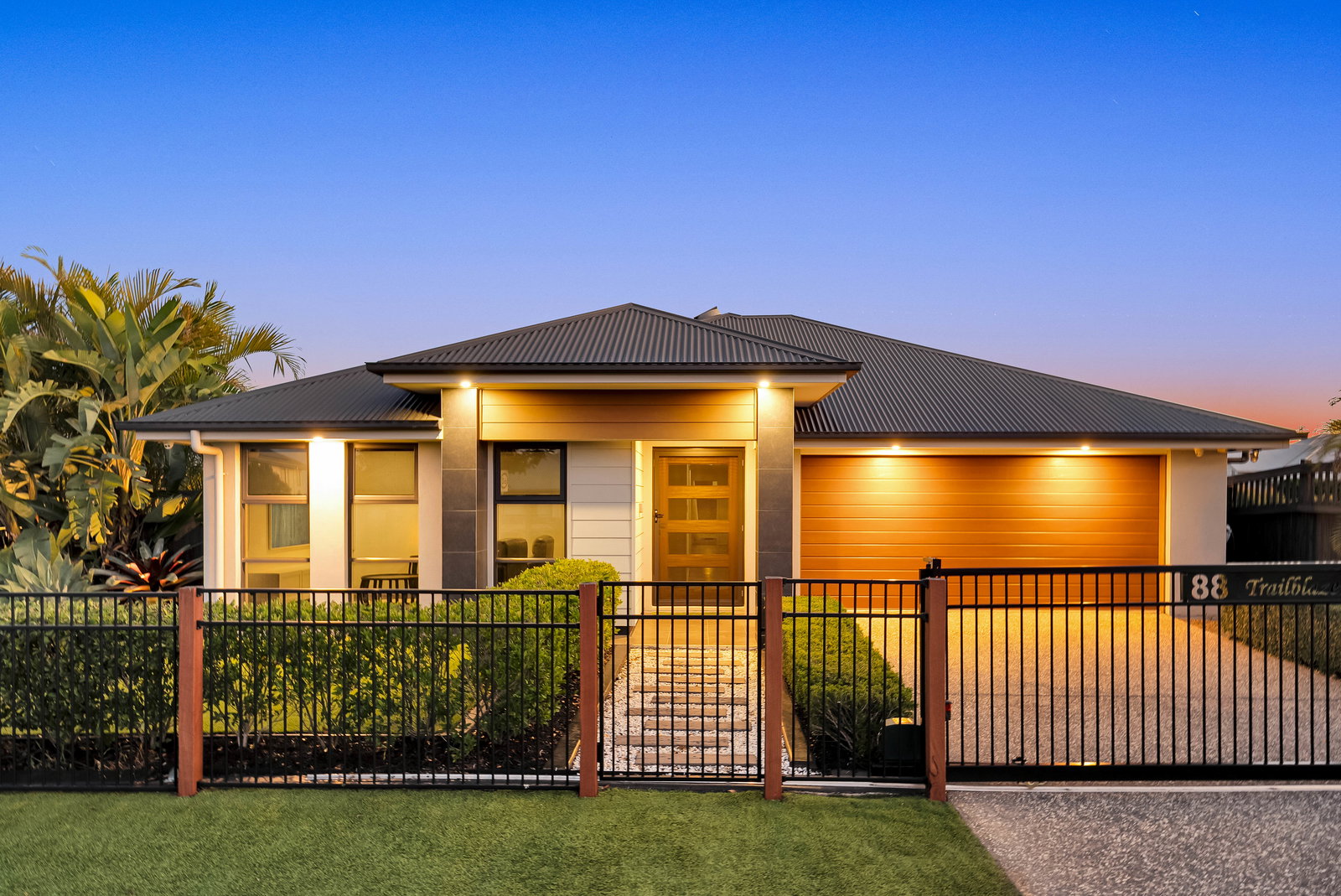 Main listing image for 88 Trailblazer Drive, Flagstone  QLD  4280