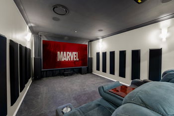 Image 6 for 88 Trailblazer Drive, Flagstone  QLD  4280