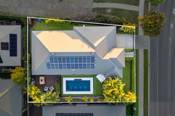 Image 5 for 88 Trailblazer Drive, Flagstone  QLD  4280