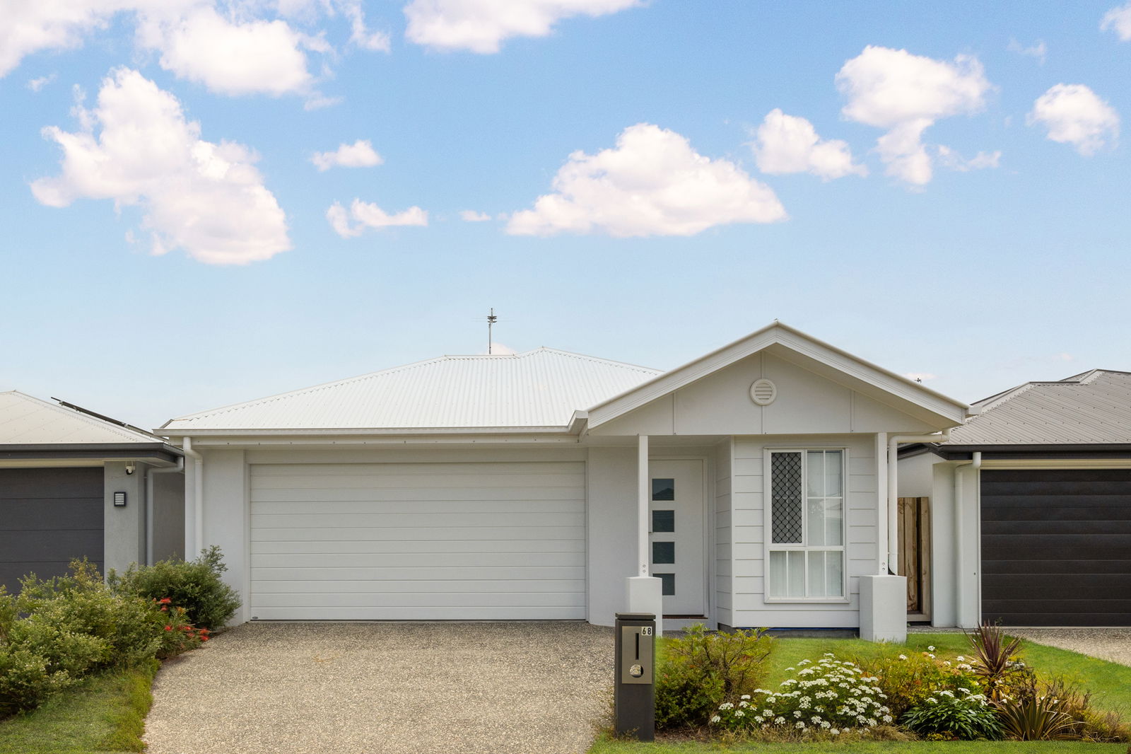 Main listing image for 68 Shadforth Street, Burpengary East  QLD  4505